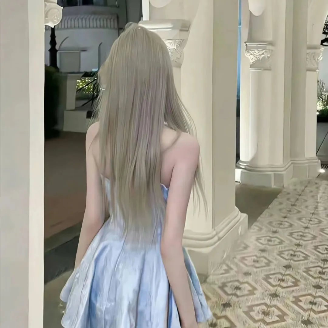 弗林