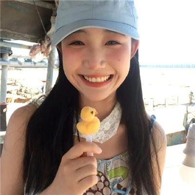 欲海飘萍