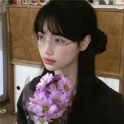 做我的超级巨星