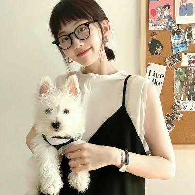 现代仁侠传
