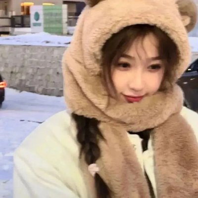 古柯碱教母