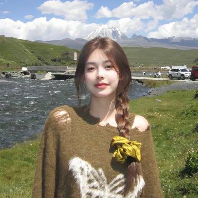 13号子弹