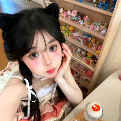 抓着彩虹的男人