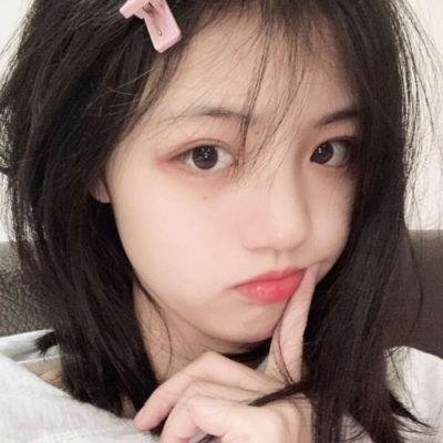 王牌冤家