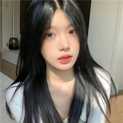 冬天的访客