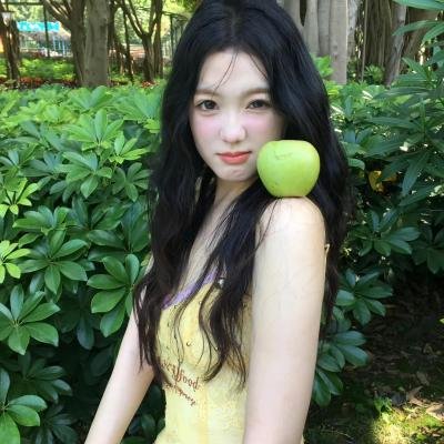宝贝大盗