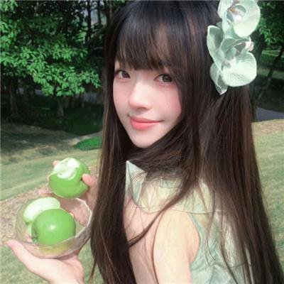 童使