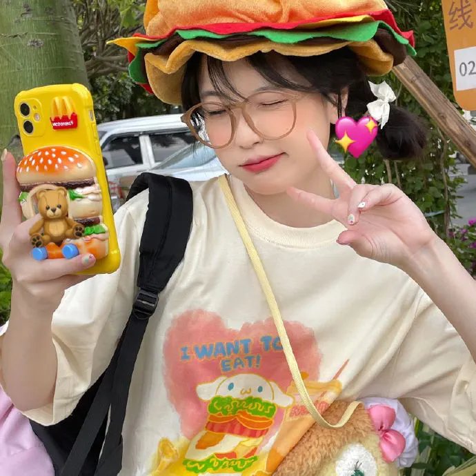 在上帝的手中