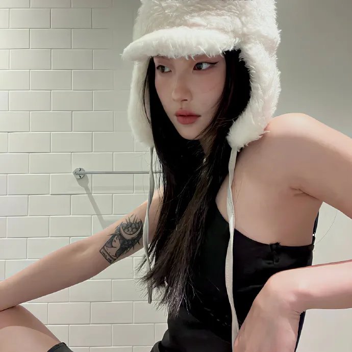 环球佳片