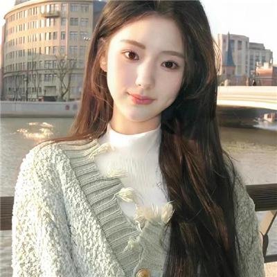 缺角一族