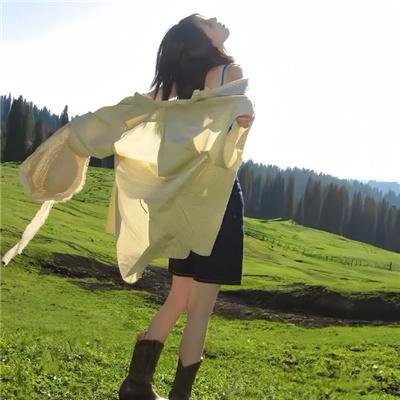 这个高中没有鬼