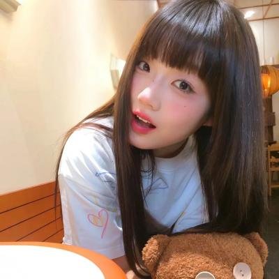 丽人行