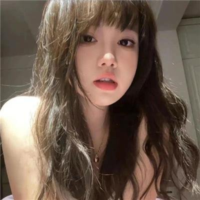 吓地狱
