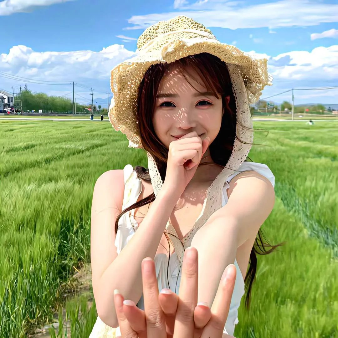 谁杀了她丈夫