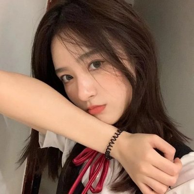 比夜更黑
