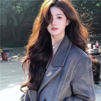 命运之夜 无限剑制