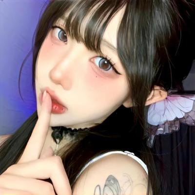 旧爱结新欢