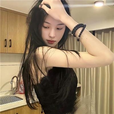 永远的莫札特