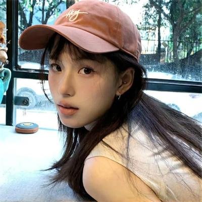 越夜越风骚