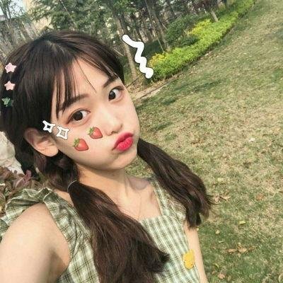 恋爱☆迁都