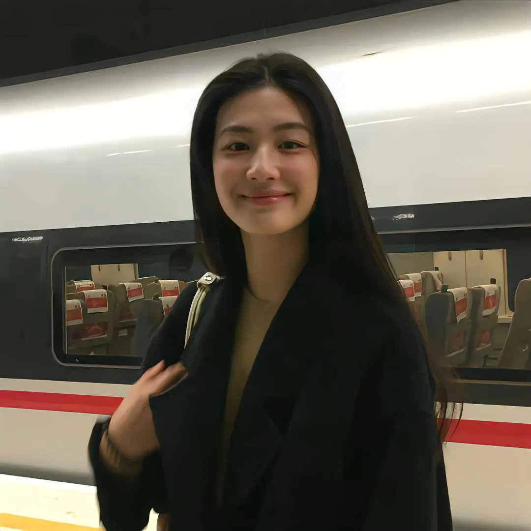 宝贝赳赳第三季