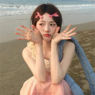 第一大总统
