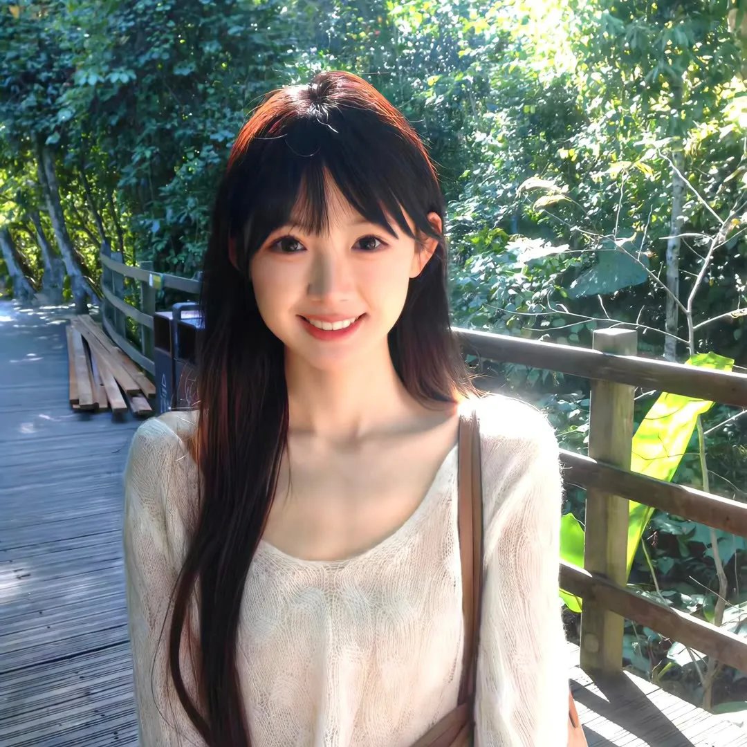 冥房