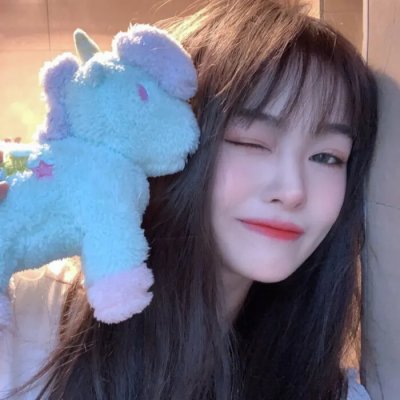 情陷红磨坊