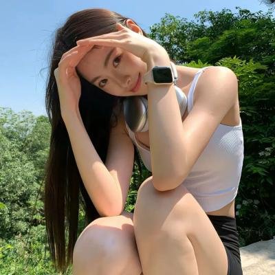 男人嬉春