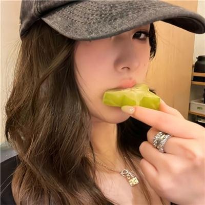 谢谢你温暖我